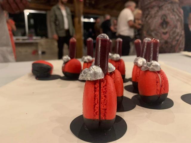 Liliepop's - 4