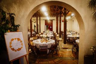 Orangerie de Neuville - 6