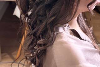 Lesyaa Makeup - 12