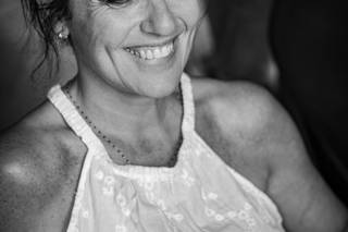 Lhora Photographie - 7