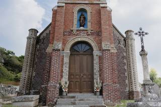 Le Manoir Néo-Normand - 18