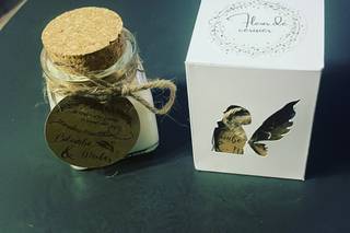 Les Fées Mères - 8