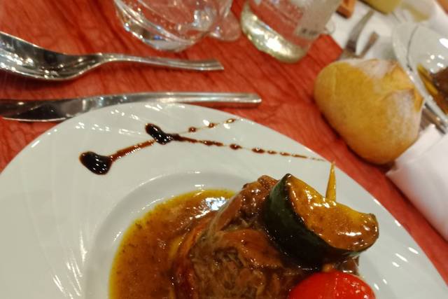 Les Savouries 3