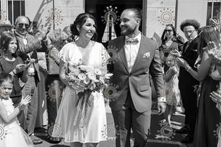 R&S - Photo / Vidéo - 5