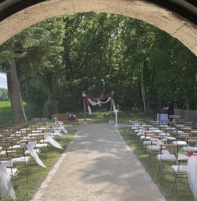 Le Clos des Passerelles - 2