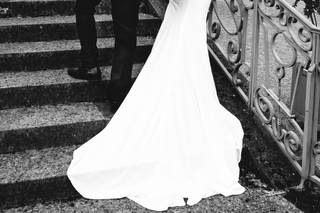 D.Laeti Photographie - 14