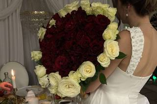 Lesyaa Makeup - 14