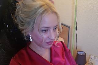 So Private Girls - 5