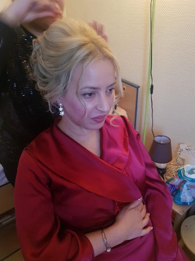 So Private Girls - 2
