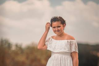 Vincent Photographie - 20