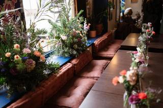 Dubouquet Fleuriste - 12