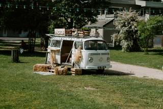 Auguste the bus - 9