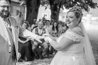 AJ_Photographie - 8