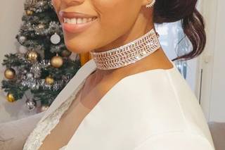 Glam by July - 14