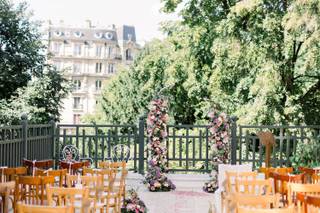 Meraki Mariages - 5