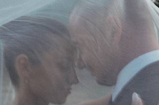 Anthony Luong - 9