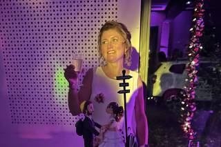 La Ferme Blanche - 12