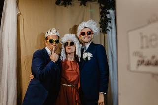 Hello My Photobooth - 6
