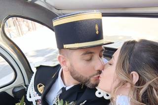 Bizzari Photography - 15