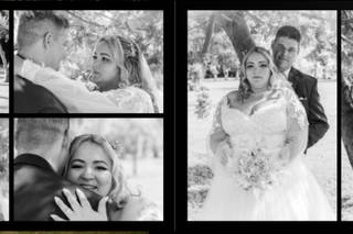 Cyrille Donnadieu - 6