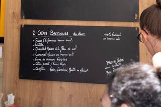 Breizh-Crêpe - 5