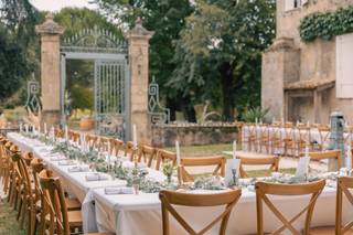 Domaine de Seynhac - 5