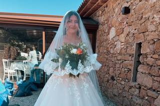Lyne Mariage - 6