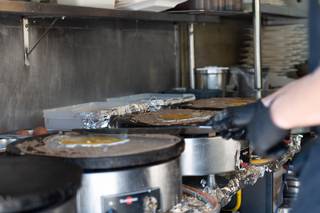 Breizh-Crêpe - 6