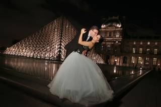 David Bulent Bag Photography - 9