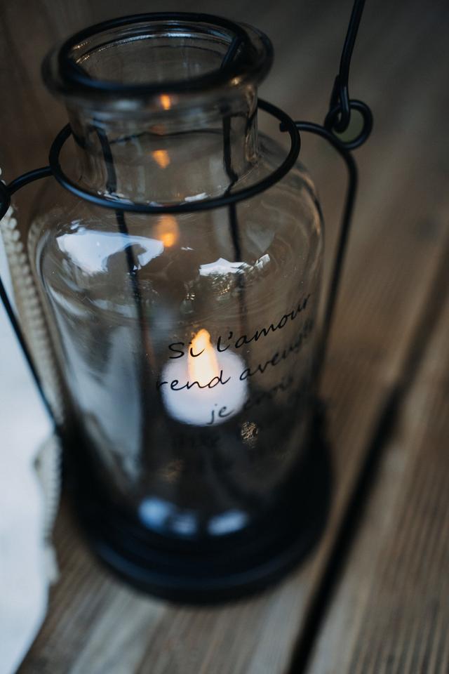 Mille & Fée L'un pour l'autre - 2