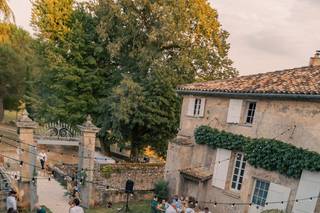 Domaine de Seynhac - 6