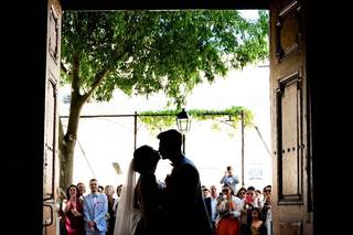 Thomas Ardito Photographe - 5