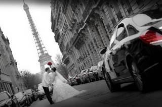 David Bulent Bag Photography - 10