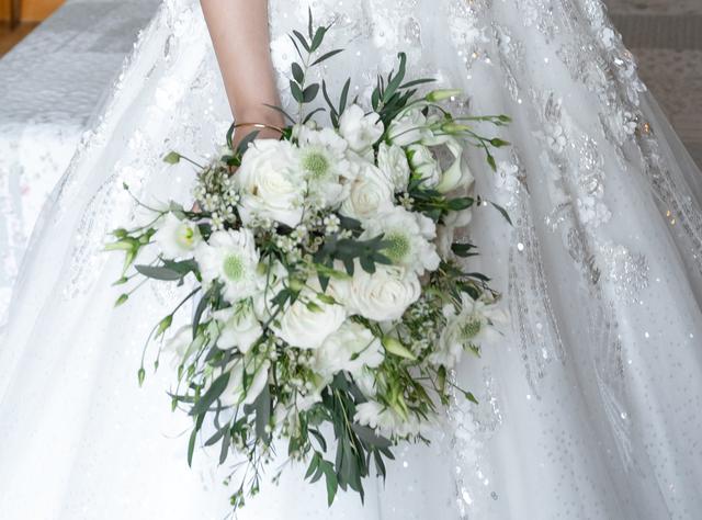 Espace Floral Marsin - 3