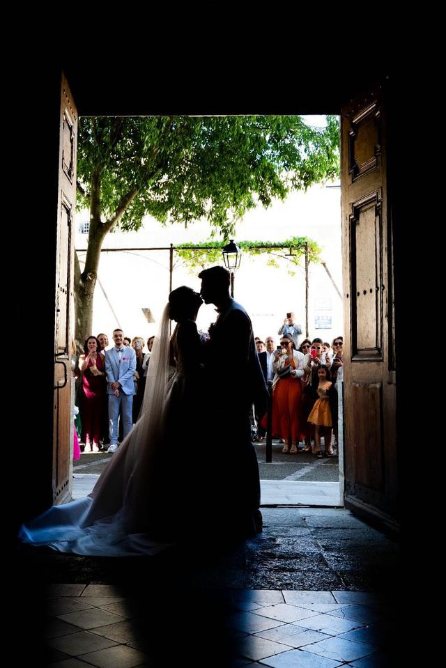 Thomas Ardito Photographe - 2