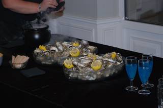 Les P'tits Plats De Pierrick - 7