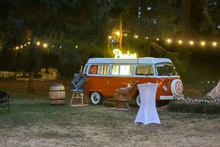 Occitanie Combi - 11