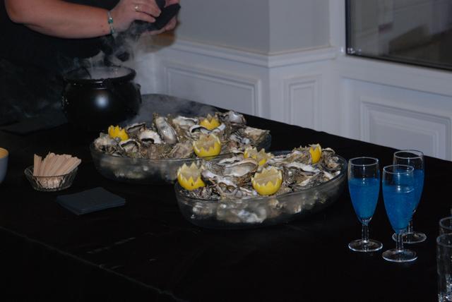 Les P'tits Plats De Pierrick - 4