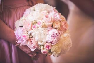 Showroom Au Secret Des Fleurs - 14