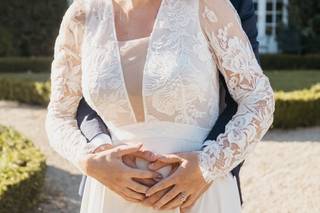 David Barral - Maquilleur professionnel - 7