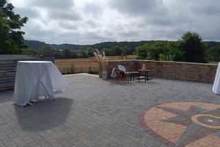 Domaine Ô Fleurs de Sel - 23