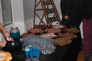 Les P'tits Plats De Pierrick - 8