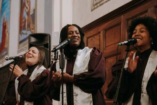 Travel In Gospel - 6