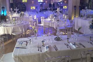 Byline Décoration - 5