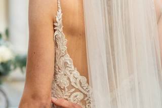 Thomas Ardito Photographe - 7