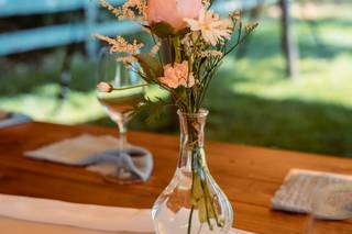 Amore Mio Fleuriste - 6
