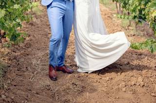 Benjamin Mourot Photographie - 8