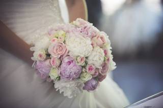 Showroom Au Secret Des Fleurs - 15