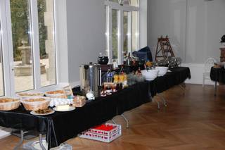 Les P'tits Plats De Pierrick - 9