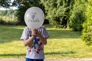 Le Miroir d'Images - 21